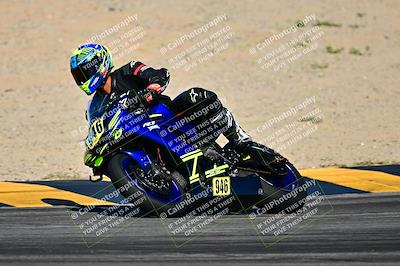 media/Mar-25-2024-Moto Forza (Mon) [[8d4319bd68]]/2-Advanced Group/Session 2 (Turns 9 and 10)/